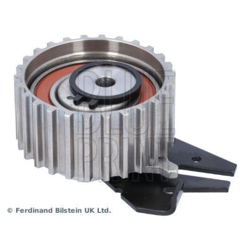 Spannrolle Zahnriemen Blue Print ADA107604 für Alfa Romeo Chrysler Fiat Lancia