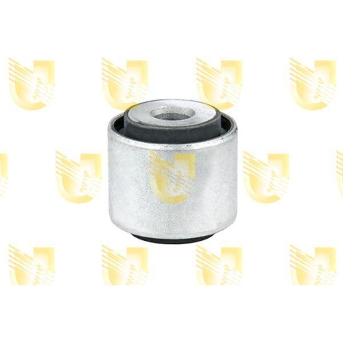 Lagerung Lenker Unigom 391688 f&uuml;r Mercedes Benz Mercedes Benz Mercedes Benz