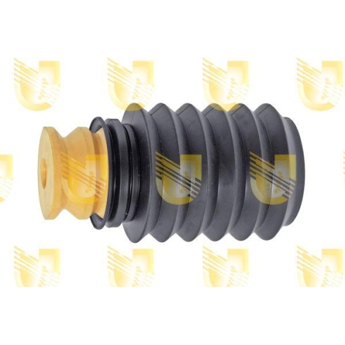 Anschlagpuffer Federung Unigom 392311 f&uuml;r Mini Vorderachse