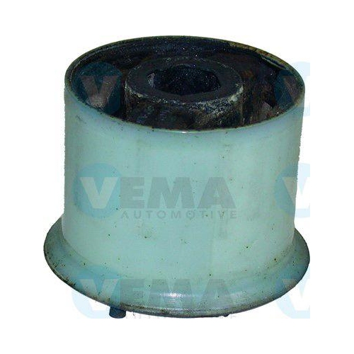 Lagerung Lenker Vema 21254 f&uuml;r Seat Skoda VW Vag Vorderachse Beidseitig