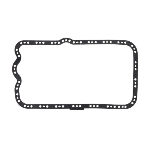 Dichtung Ölwanne Corteco 023665P für Nissan Opel Renault