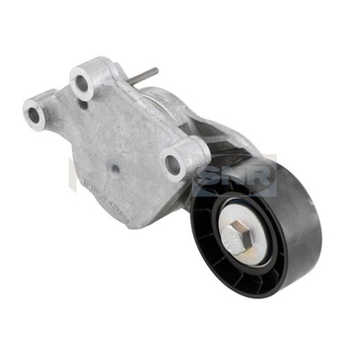 Tensioner Pulley V Ribbed Belt Snr GA359.19 for Mini Peugeot DS Citro&euml;n