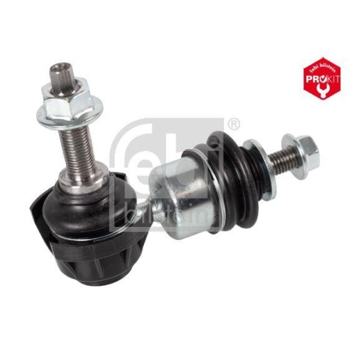 Stange/strebe Stabilisator Febi Bilstein 170893 Prokit f&uuml;r Ford Volvo
