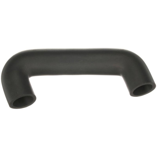 Schlauch Kurbelgehäuseentlüftung Gates EMH595 für Citroën