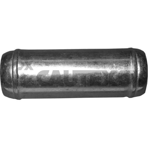 K&uuml;hlerschlauch Cautex 955122 f&uuml;r