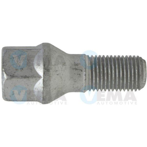 Radbolzen Vema 3260 f&uuml;r Citro&euml;n Fiat Opel Peugeot Alfarome/fiat/lanci