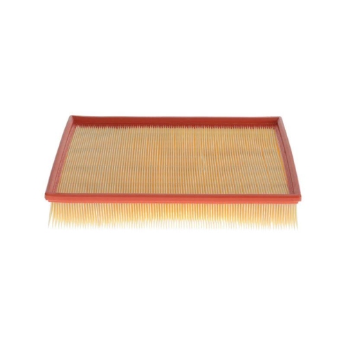 Luftfilter Bosch 1457432203 f&uuml;r Volvo