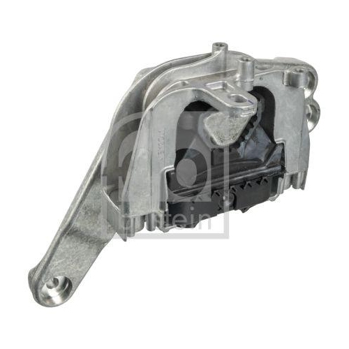 Lagerung Motor Febi Bilstein 108107 f&uuml;r Audi VW Rechts