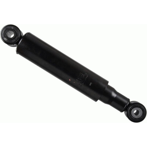 Sto&szlig;d&auml;mpfer Sachs 316502 f&uuml;r Man Vorderachse