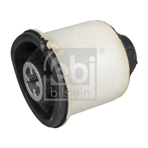 Lagerung Achskörper Febi Bilstein 31395 für Renault Hinterachse Links
