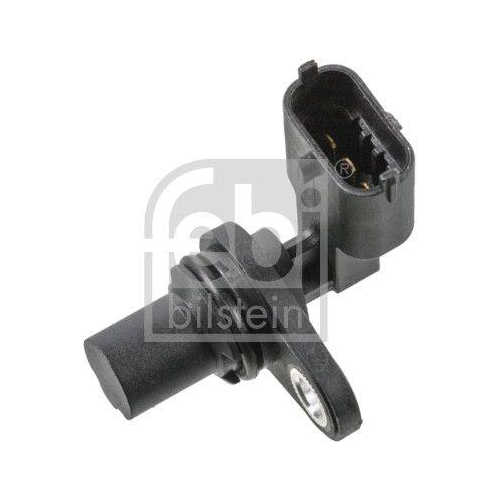 Sensor Nockenwellenposition Febi Bilstein 40055 für Alfa Romeo Fiat Opel