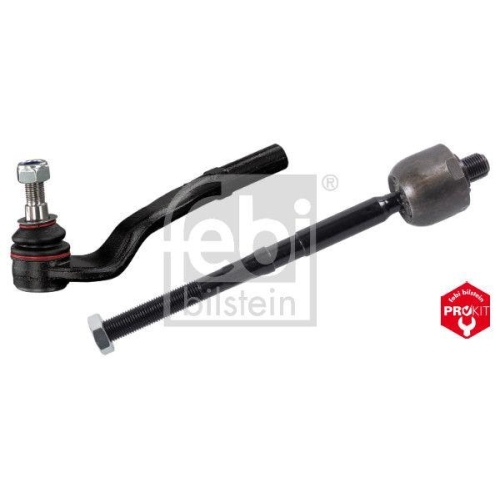 Spurstange Febi Bilstein 38971 Prokit f&uuml;r Mercedes Benz Mercedes Benz