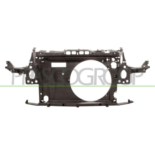 Frontverkleidung Prasco MN3103210 f&uuml;r Mini