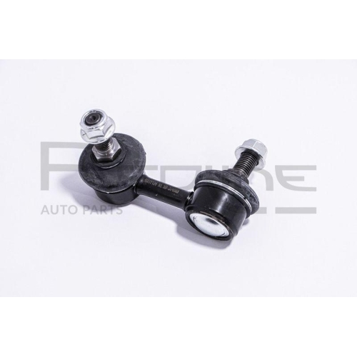 Stange/strebe Stabilisator Red-line 40HY124 f&uuml;r Hyundai Vorderachse Rechts