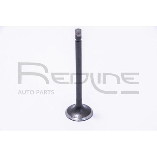 Einlassventil Red-line 15HY012 für Hyundai