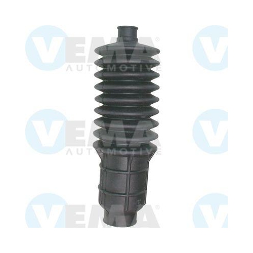 Faltenbalg Lenkung Vema 565105 f&uuml;r Fiat Innocenti Lancia Vag Alfarome/fiat/lanci