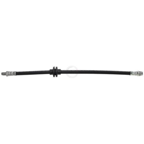 Bremsschlauch A.b.s. SL 6282 f&uuml;r Nissan Opel Renault Vauxhall Vorderachse