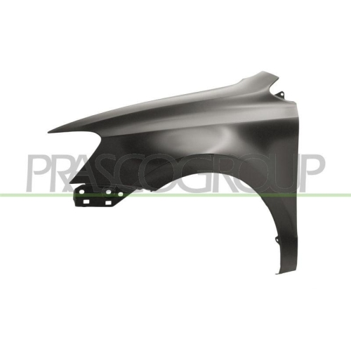 Kotfl&uuml;gel Prasco VG0233034 Premiumcertified f&uuml;r VW Vorne Links