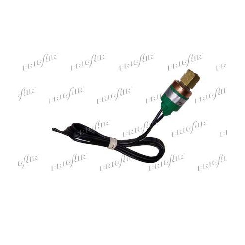 Druckschalter Klimaanlage Frigair 29.30791 für Iveco