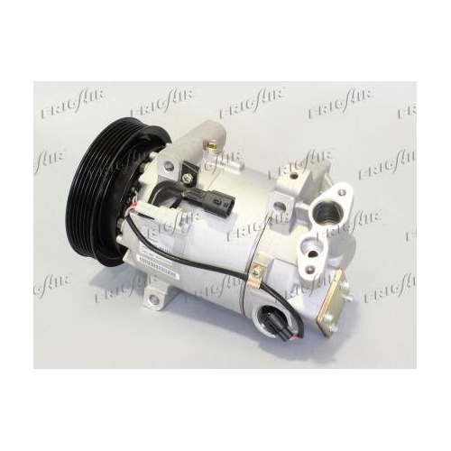 Kompressor Klimaanlage Frigair 930.52090 f&uuml;r Renault