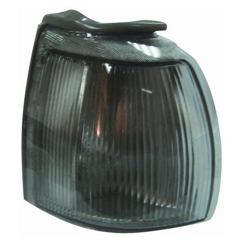 Gruppo Ottico Ant. Rechts Fiat Tipo 93 Bianco