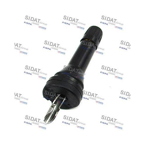 Valve Tyre Pressure Monitoring System Sidat 780503 for Alfa Romeo Fiat Lancia