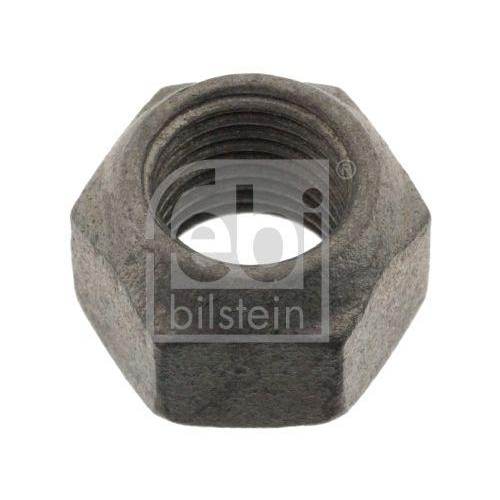Radmutter Febi Bilstein 26102 für Ford Ford Motor Company Hinterachse