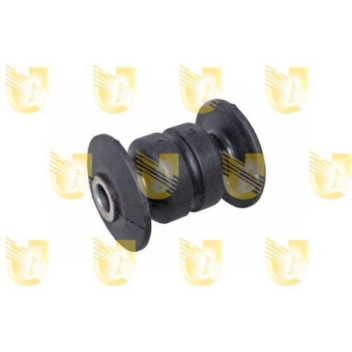 Lagerung Lenker Unigom 391666 f&uuml;r Mercedes Benz Mercedes Benz VW