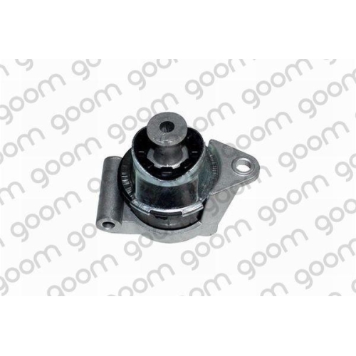 Lagerung Motor Goom EM-0174 f&uuml;r Opel Hinten