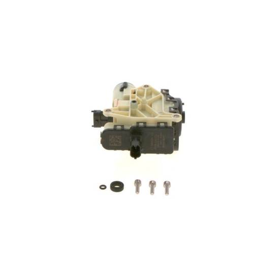 F&ouml;rdermodul Harnstoffeinspritzung Bosch F01C600279 f&uuml;r Iveco