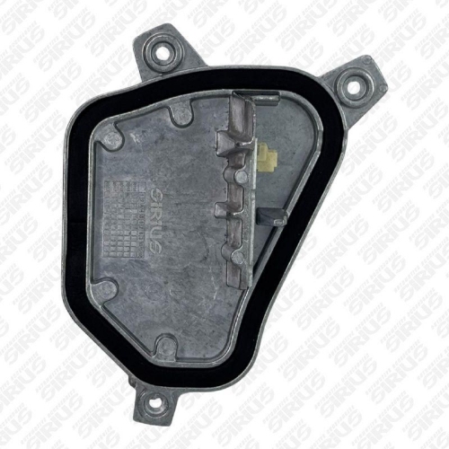 Steuerger&auml;t Beleuchtung Auto. Accs. Sirius LM1095 f&uuml;r Bmw Links