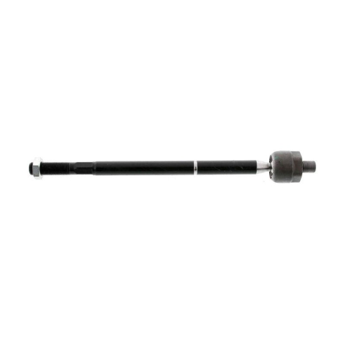 Axialgelenk Spurstange Moog TO-AX-10446 f&uuml;r Toyota Vorderachse