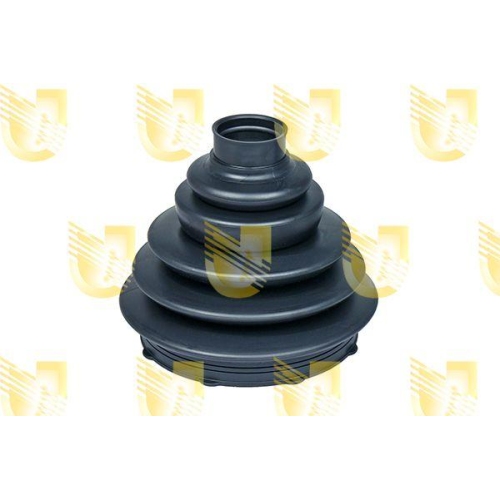 Faltenbalg Antriebswelle Unigom 300093H f&uuml;r Alfa Romeo Fiat Jeep Lancia