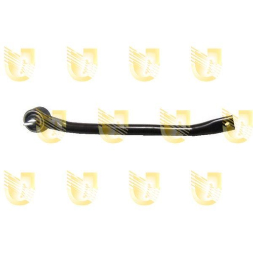 Stabilisator Fahrwerk Unigom 392094 f&uuml;r Alfa Romeo Hinterachse Rechts