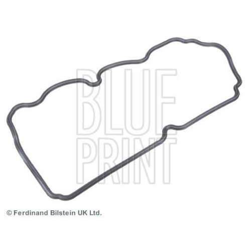 Dichtung Zylinderkopfhaube Blue Print ADG06716 f&uuml;r Chevrolet Daewoo