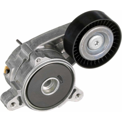 Riemenspanner Keilrippenriemen Gates T39227 Drivealign™ für Chrysler Dodge Jeep