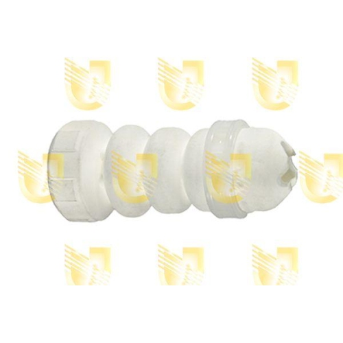 Anschlagpuffer Federung Unigom 392846 für Seat VW Hinterachse
