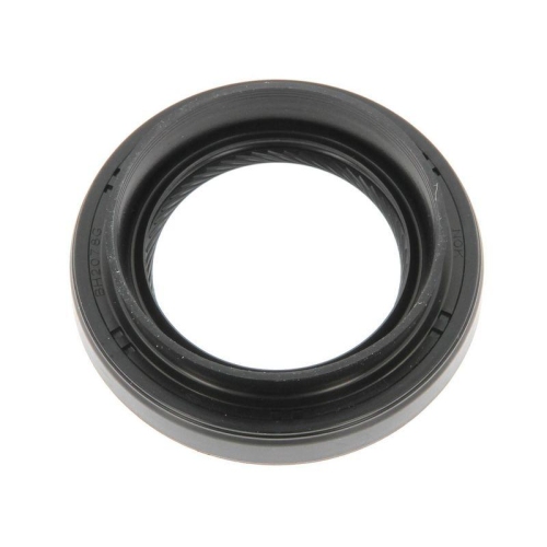 Wellendichtring Differential Corteco 19026735B für Citroën Daihatsu Peugeot