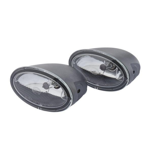 Nebelscheinwerfersatz Hella 1NA 008 283-801 f&uuml;r Links Rechts