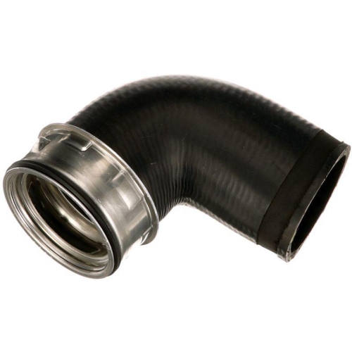 Ladeluftschlauch Gates 09-0307 f&uuml;r Ford Seat VW