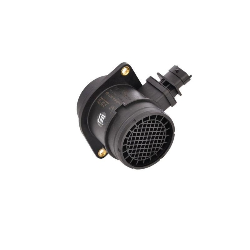 Luftmassenmesser Bosch 0281002873 für