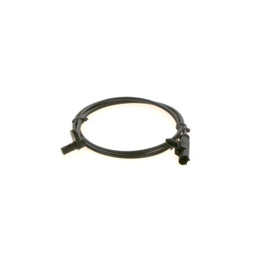 Sensor Raddrehzahl Bosch 0265008598 für Ducati