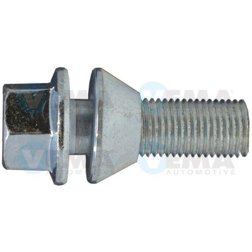 Radbolzen Vema 3262 für Volvo