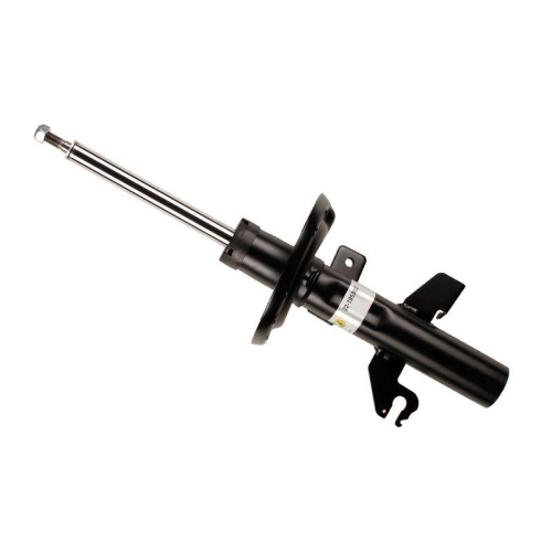 Sto&szlig;d&auml;mpfer Bilstein 22-195302 Bilstein - B4 Serienersatz f&uuml;r Alfa Romeo