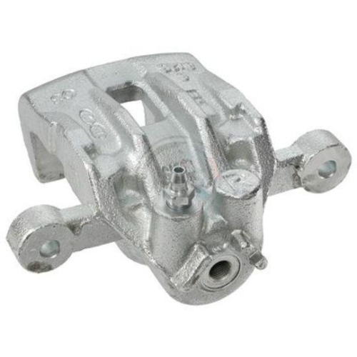 Bremssattel A.b.s. 721942 f&uuml;r Hyundai Kia Hinterachse Rechts