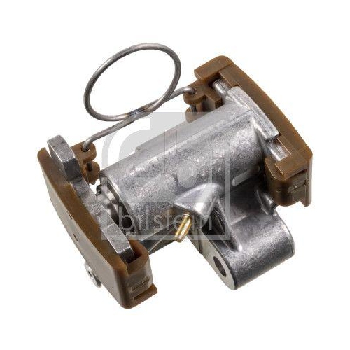 Spanner Steuerkette Febi Bilstein 12510 für Bmw Land Rover Links Oben