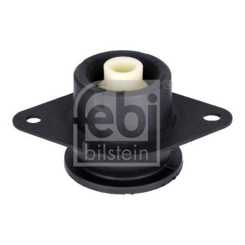 Lagerung Motor Febi Bilstein 40083 f&uuml;r Nissan Opel Renault Vauxhall Links