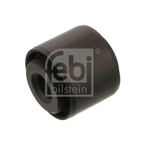 Lagerung Achsk&ouml;rper Febi Bilstein 38991 f&uuml;r Ford Ford Usa Hinterachse Links