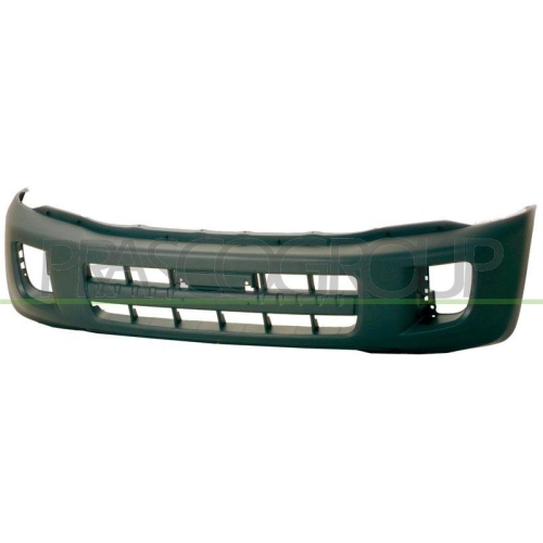 Sto&szlig;f&auml;nger Prasco TY2831001 f&uuml;r Toyota Vorne