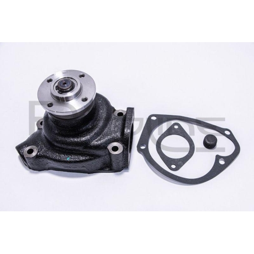 Wasserpumpe Motork&uuml;hlung Red-line 28NI040 f&uuml;r Nissan Opel